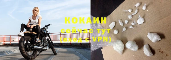 ALPHA-PVP Инсар