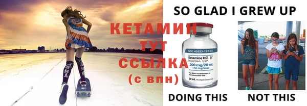 mdpv Иннополис