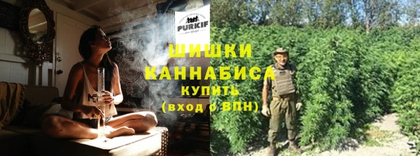 ALPHA-PVP Инсар