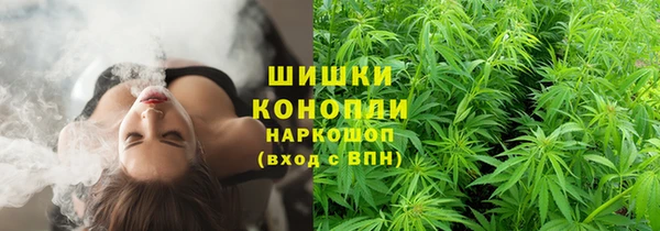 альфа пвп Каменка