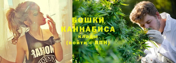 альфа пвп Каменка
