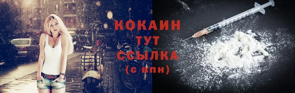 jwh Каменногорск