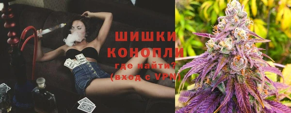 jwh Каменногорск