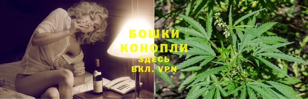 jwh Каменногорск
